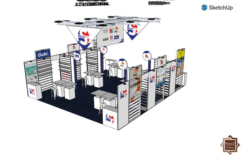 plan 3d