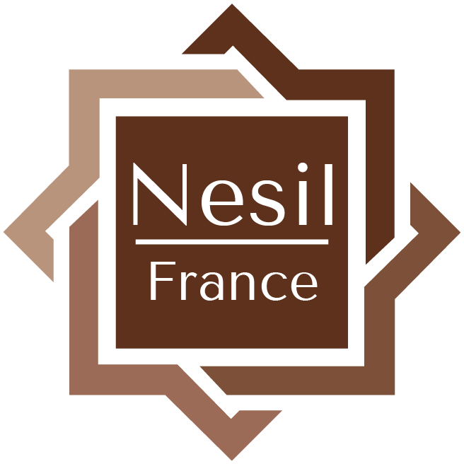 Nesil France Nesil France
