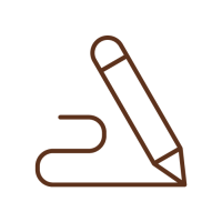 design
